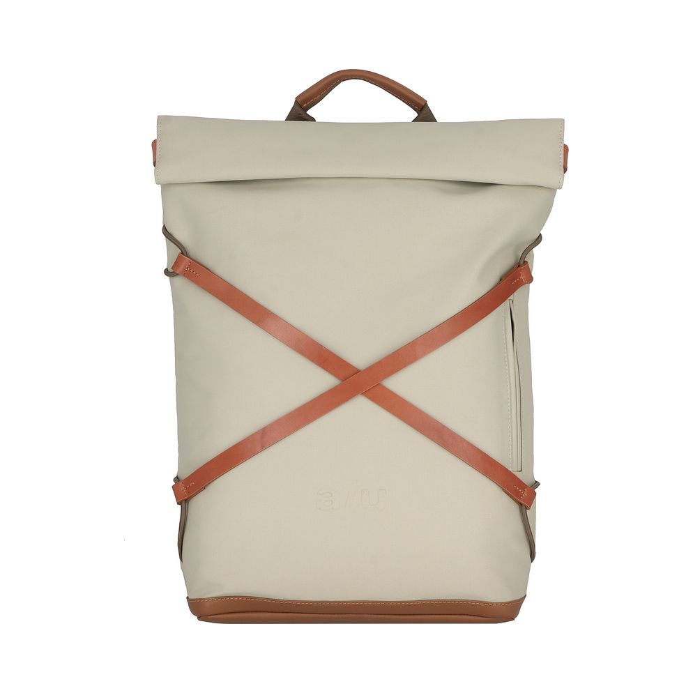 aunts & uncles Japan Osaka Zaino da lavoro 43 cm Vano porta PC aunts & uncles Japan Osaka Zaino da lavoro 43 cm Vano porta PC