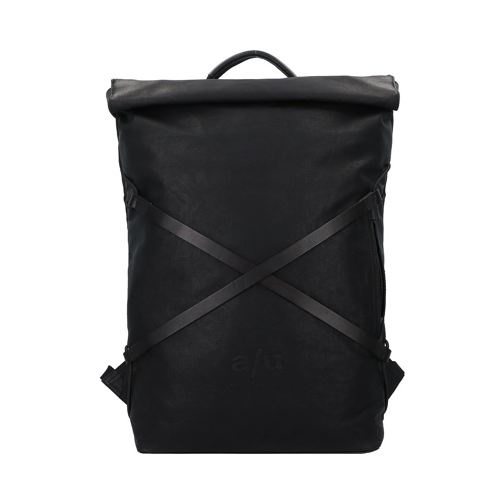 aunts & uncles Japan Osaka Zaino da lavoro 43 cm Vano porta PC aunts & uncles Japan Osaka Zaino da lavoro 43 cm Vano porta PC