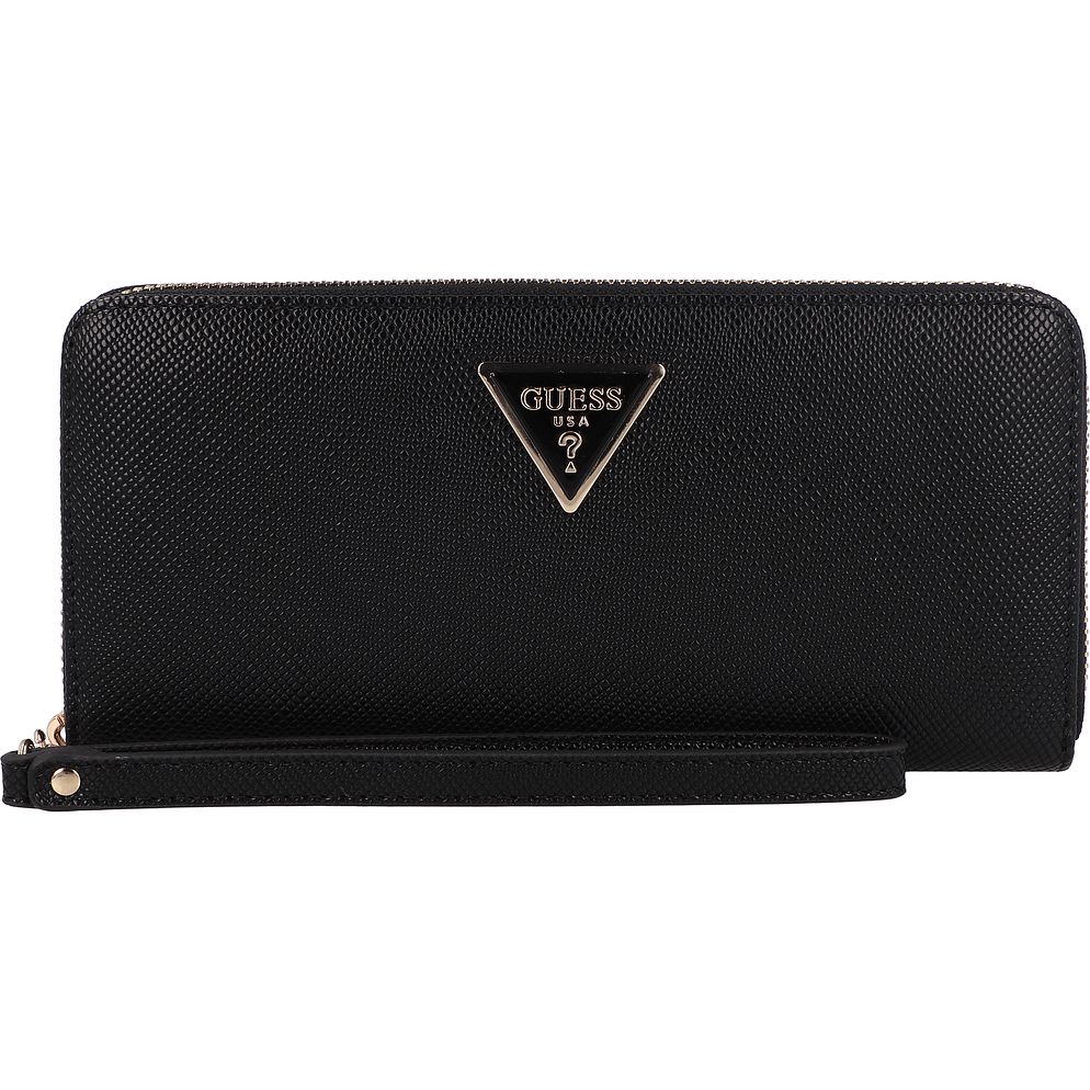 Guess Laurel II Portafoglio 20 cm Guess Laurel II Portafoglio 20 cm