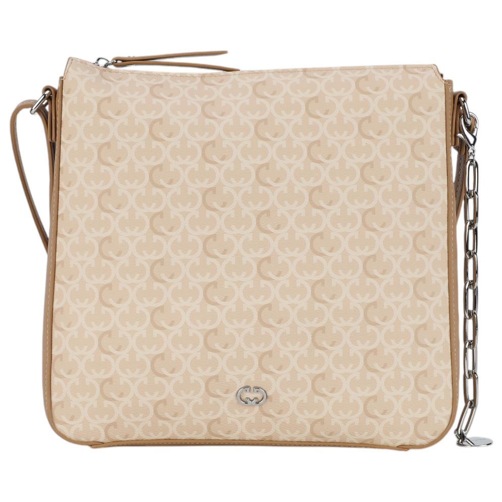 Gerry Weber Aeon Borsa a tracolla 27 cm Gerry Weber Aeon Borsa a tracolla 27 cm