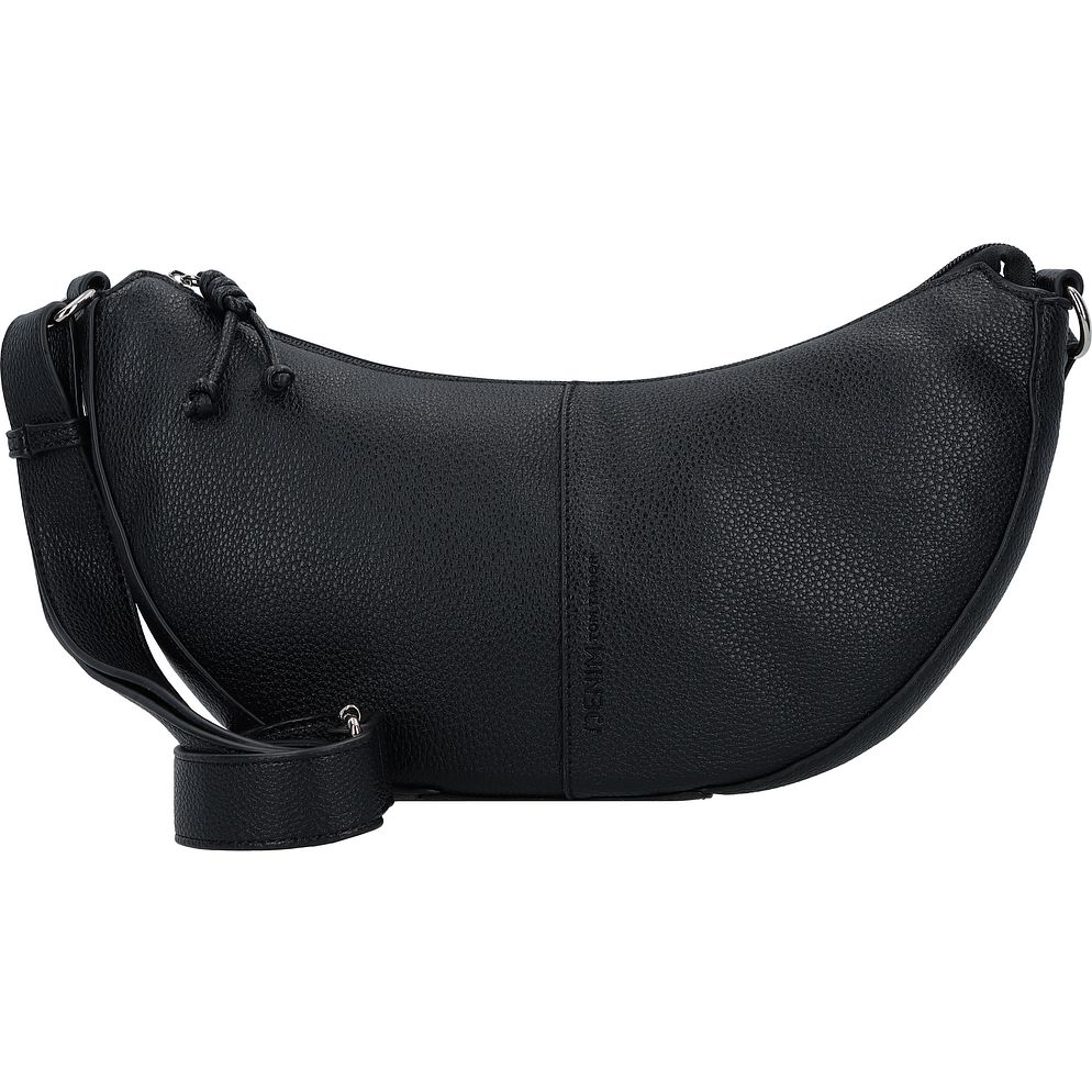 Tom Tailor Denim Neda Borsa a tracolla 36 cm