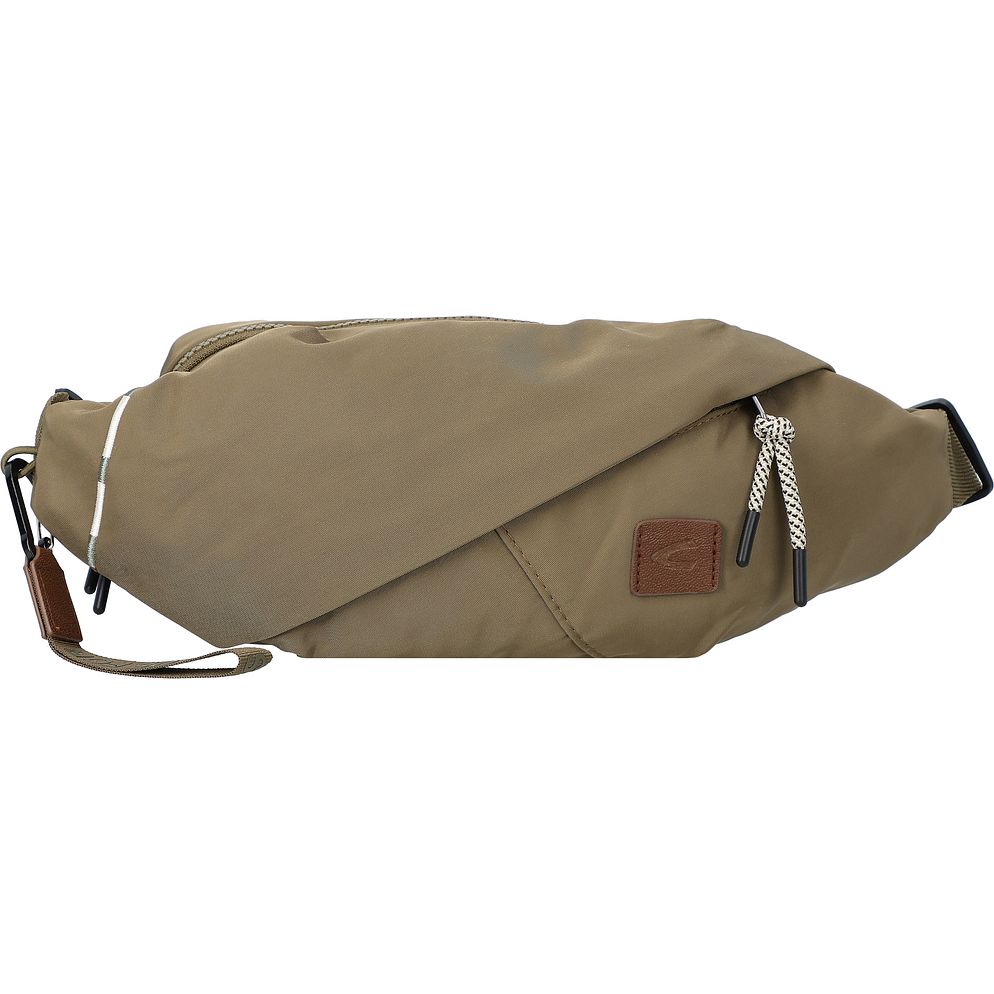 camel active Aurum Vyölaukku 37.5 cm