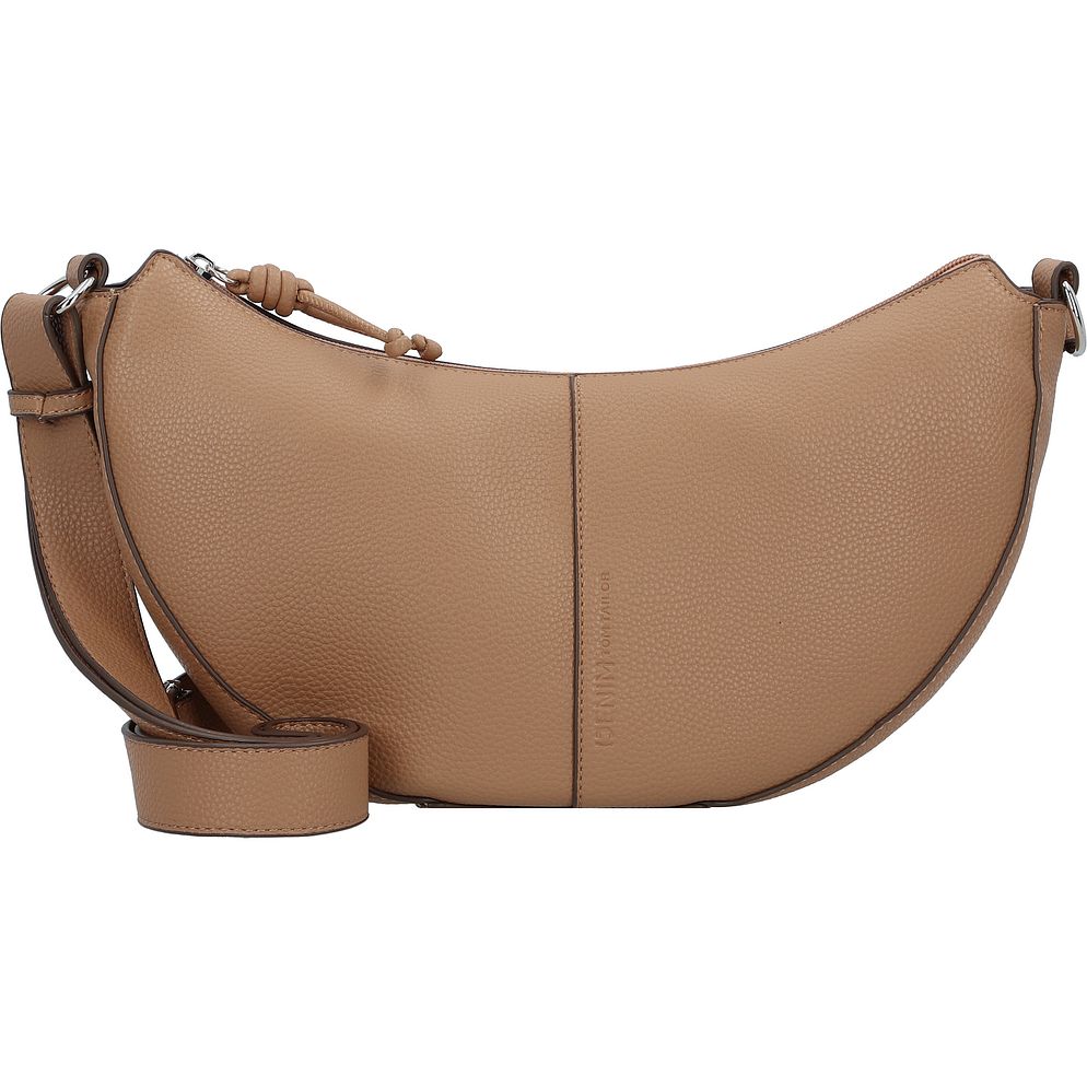 Tom Tailor Denim Neda Bolso bandolera 36 cm Tom Tailor Denim Neda Bolso bandolera 36 cm