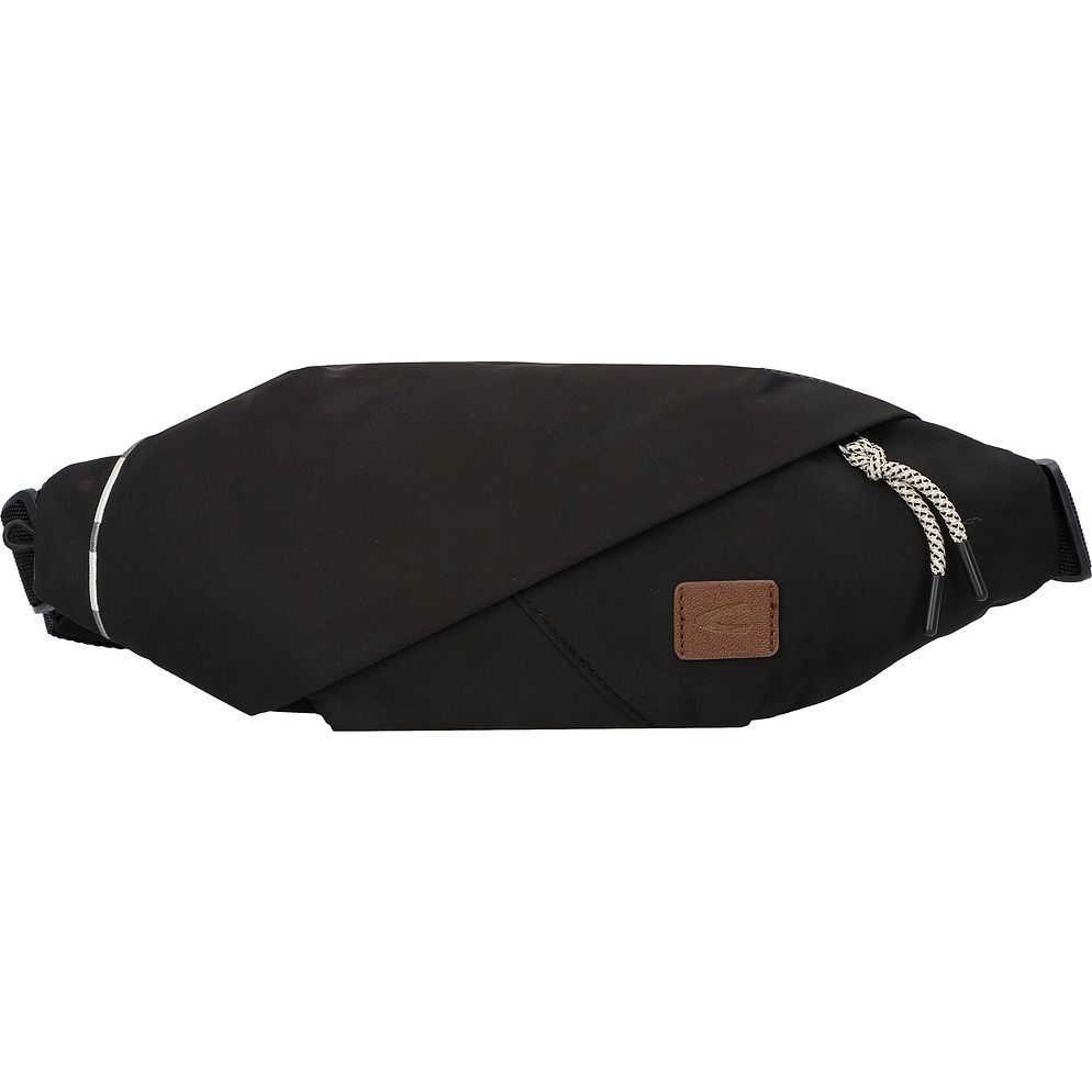 camel active Aurum Marsupio 37.5 cm