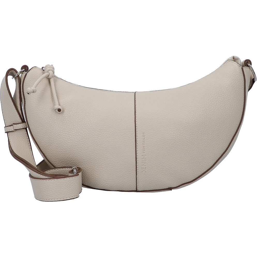 Tom Tailor Denim Neda Borsa a tracolla 36 cm Tom Tailor Denim Neda Borsa a tracolla 36 cm