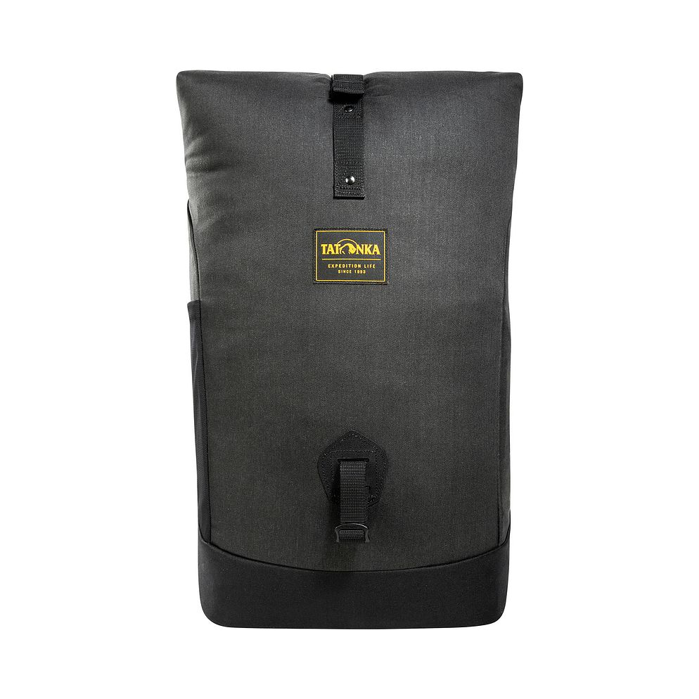 Tatonka Grip Rolltop Pack 25 Daypack 50 cm Vano porta PC Tatonka Grip Rolltop Pack 25 Daypack 50 cm Vano porta PC