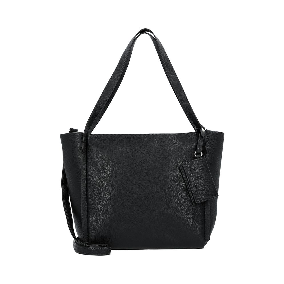 Tom Tailor Amarea Borsa tote 42.5 cm Tom Tailor Amarea Borsa tote 42.5 cm