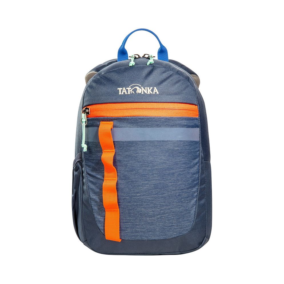 Tatonka Husky 10 Mochilas infantile 32 cm Tatonka Husky 10 Mochilas infantile 32 cm