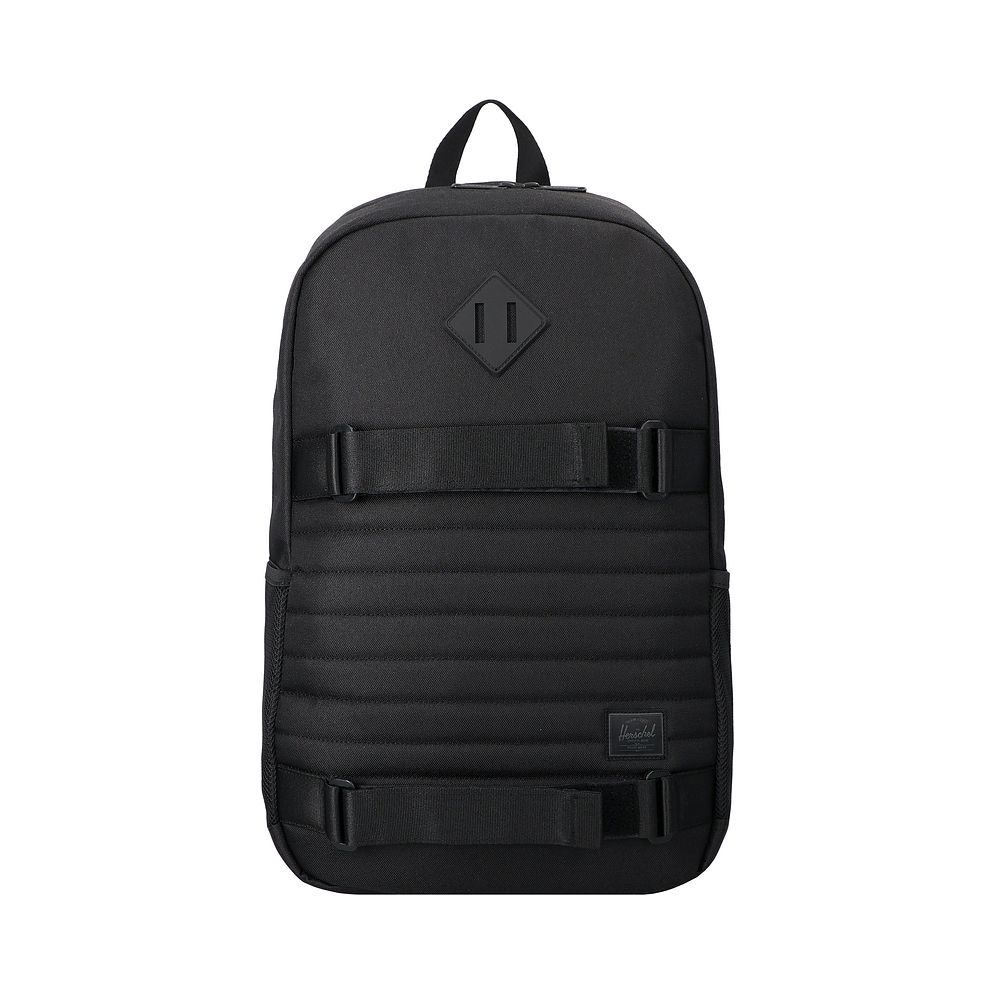 Herschel Fleet Skate Daypack 48 cm Vano porta PC Herschel Fleet Skate Daypack 48 cm Vano porta PC