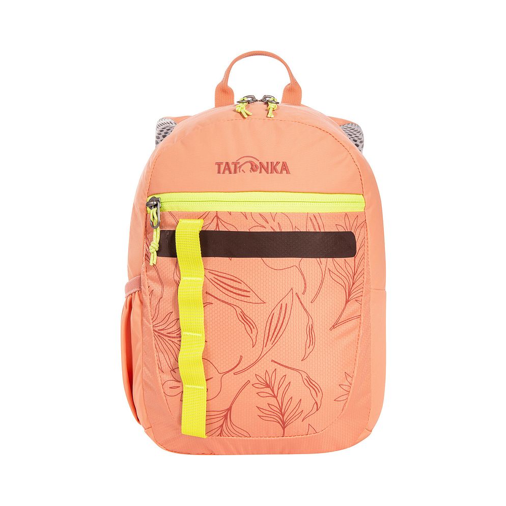 Tatonka Husky 10 Zaino per bambini 32 cm Tatonka Husky 10 Zaino per bambini 32 cm