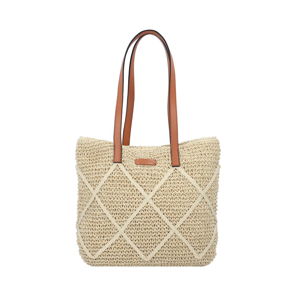 Roeckl Sansibar Borsa tote 40 cm Roeckl Sansibar Borsa tote 40 cm