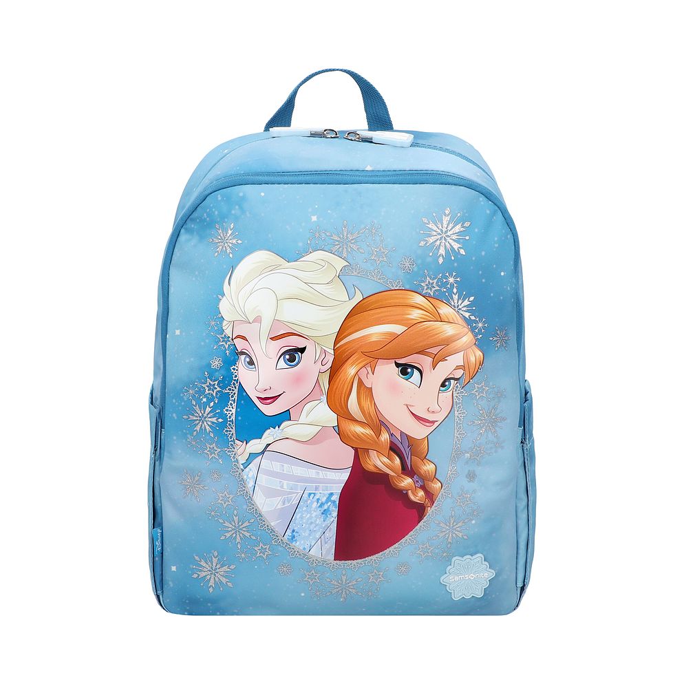 Samsonite Daydream Disney Zaino per bambini 36 cm Samsonite Daydream Disney Zaino per bambini 36 cm