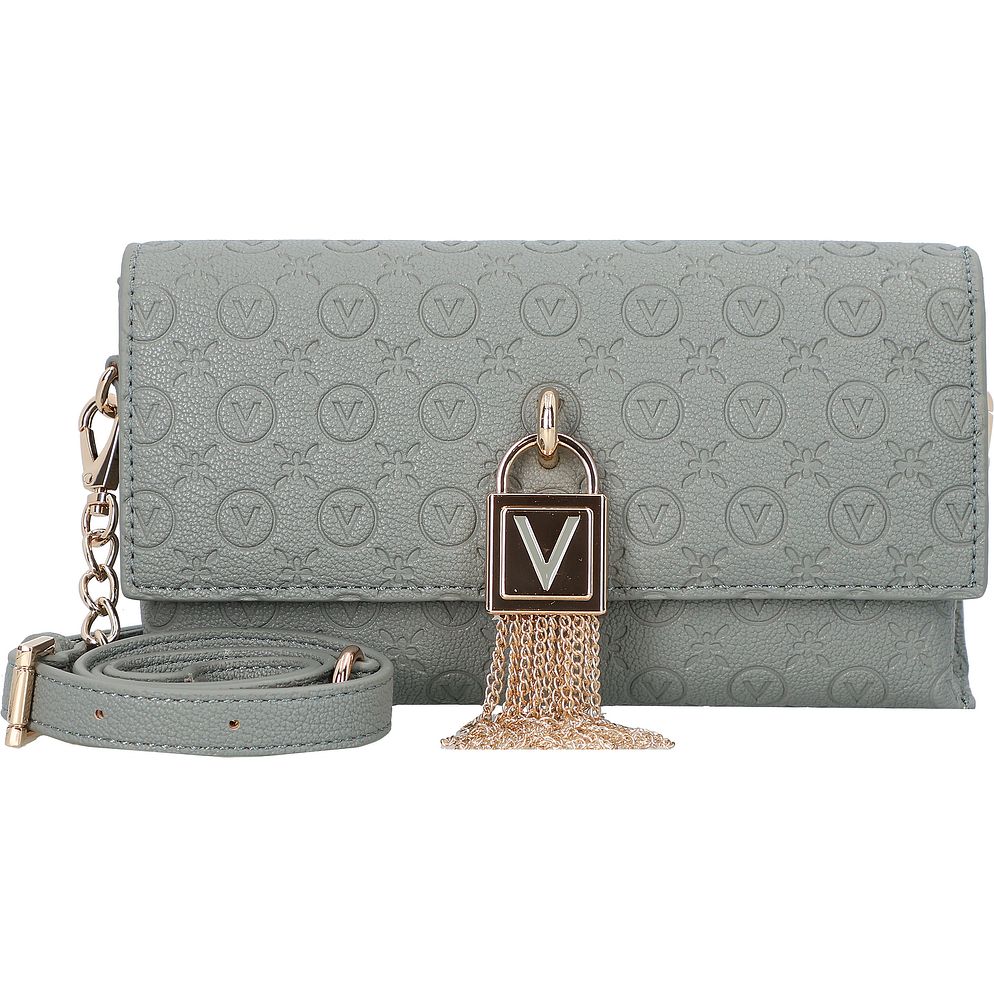 Valentino Emy Borsa a tracolla 20.5 cm Valentino Emy Borsa a tracolla 20.5 cm
