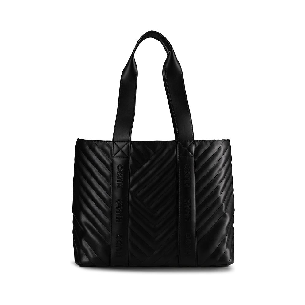 Hugo Becky Borsa tote 35 cm