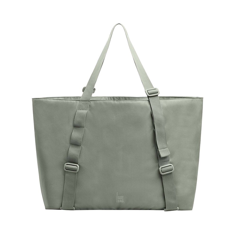 Got Bag Tote Bag Borsa tote 65 cm Got Bag Tote Bag Borsa tote 65 cm