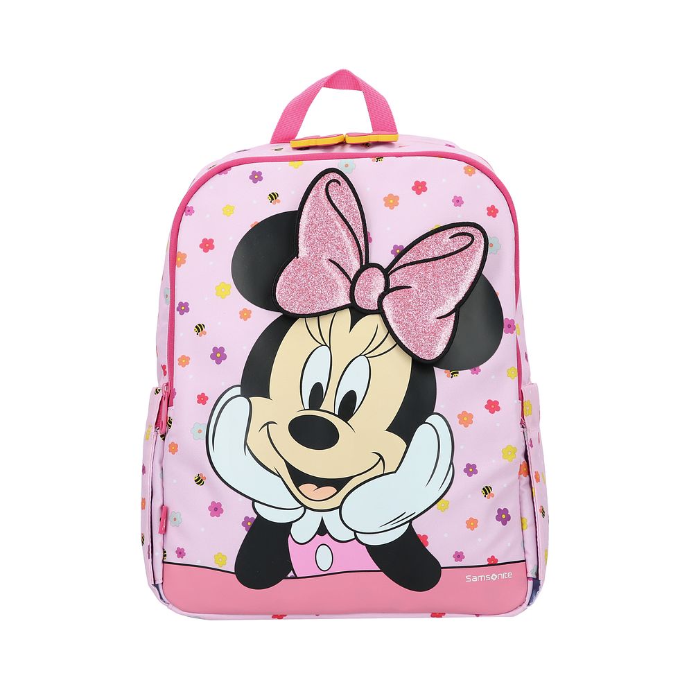 Samsonite Daydream Disney Mochilas infantile 36 cm Samsonite Daydream Disney Mochilas infantile 36 cm