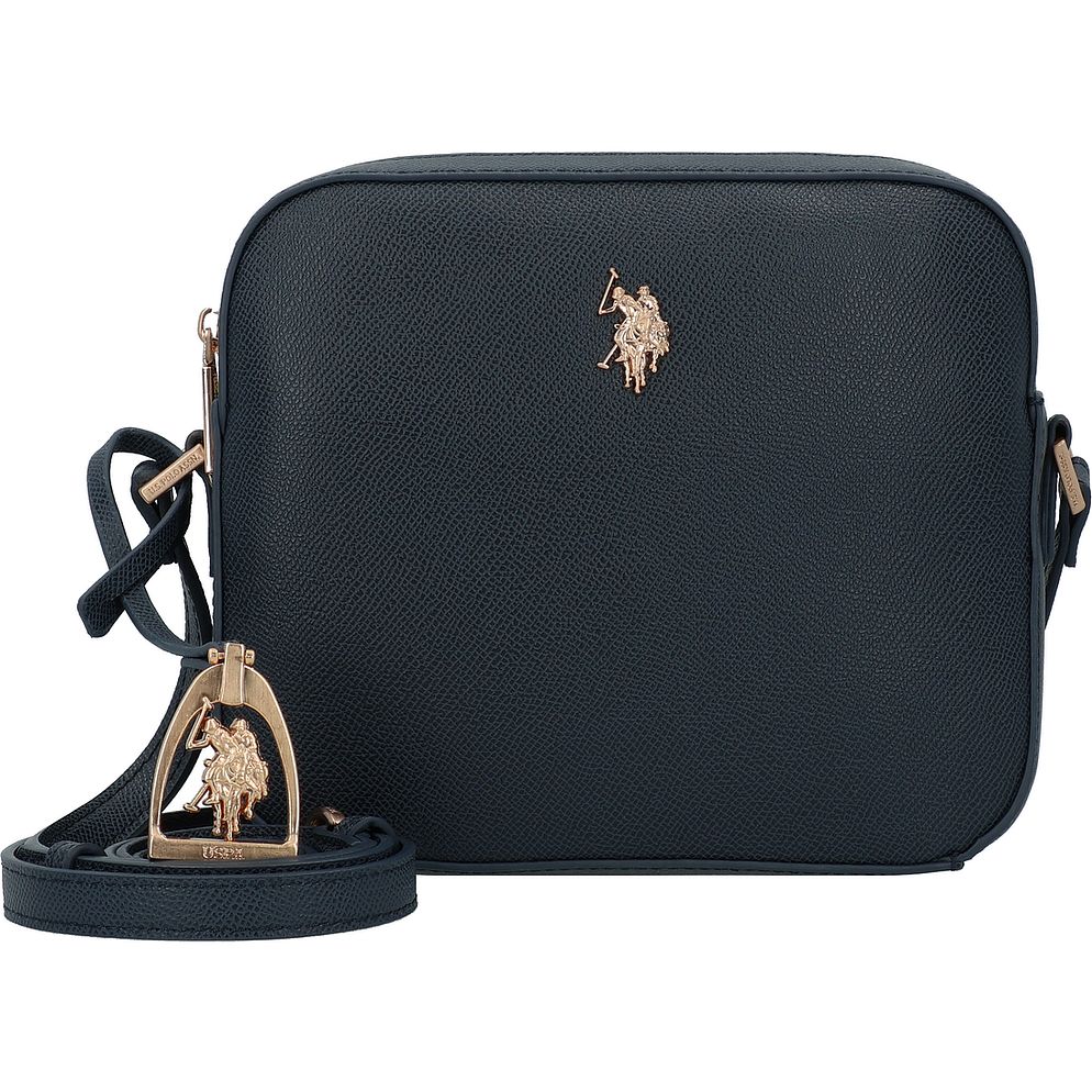 U.S. Polo Assn. Jones Crossbody-väska 20 cm U.S. Polo Assn. Jones Crossbody-väska 20 cm