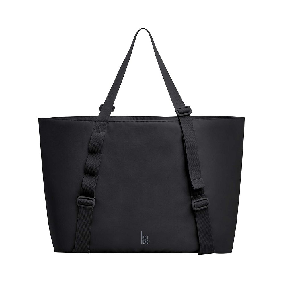 Got Bag Tote Bag Borsa tote 65 cm Got Bag Tote Bag Borsa tote 65 cm