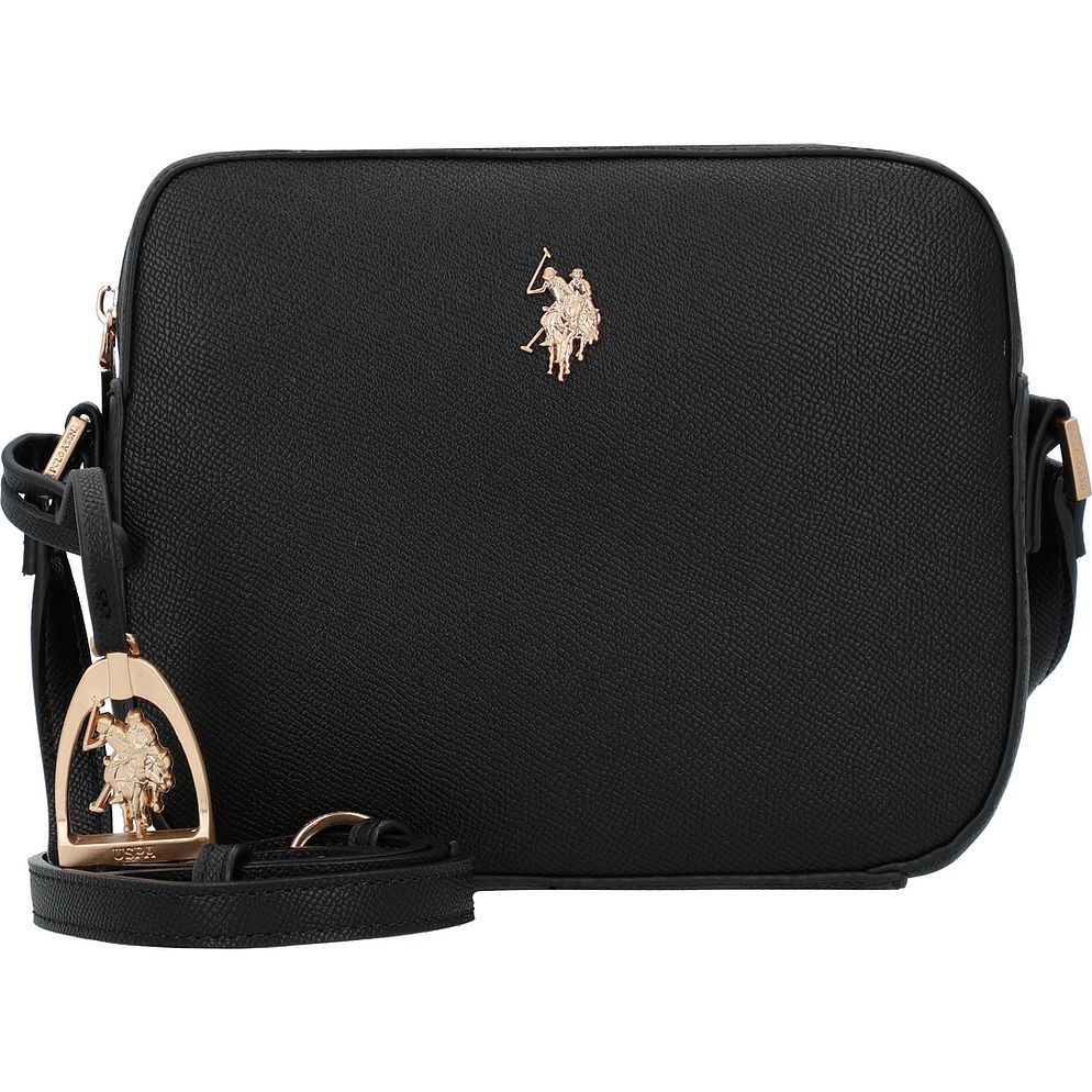U.S. Polo Assn. Jones Crossbody-väska 20 cm U.S. Polo Assn. Jones Crossbody-väska 20 cm