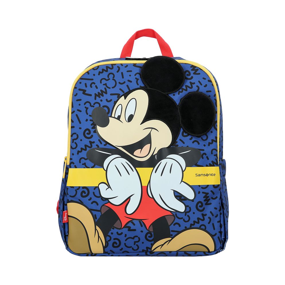 Samsonite Daydream Disney Zaino per bambini 36 cm Samsonite Daydream Disney Zaino per bambini 36 cm