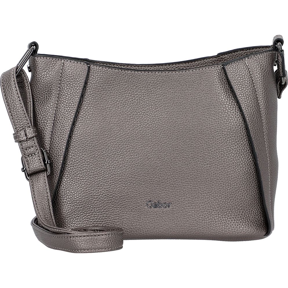 Gabor Brianne Borsa a spalla M 25.5 cm Gabor Brianne Borsa a spalla M 25.5 cm