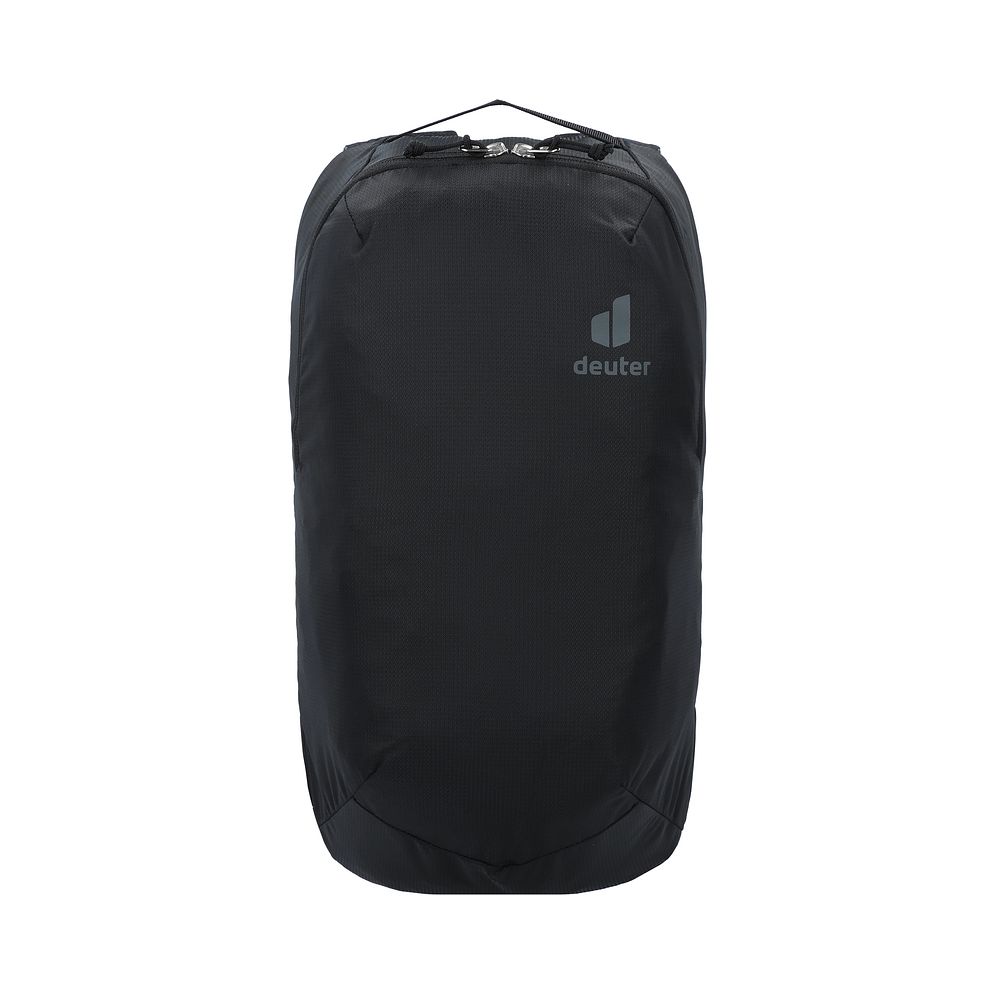 Deuter Yort 15 Denní batoh 46 cm