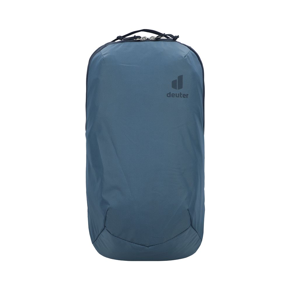 Deuter Yort 15 Denní batoh 46 cm Deuter Yort 15 Denní batoh 46 cm