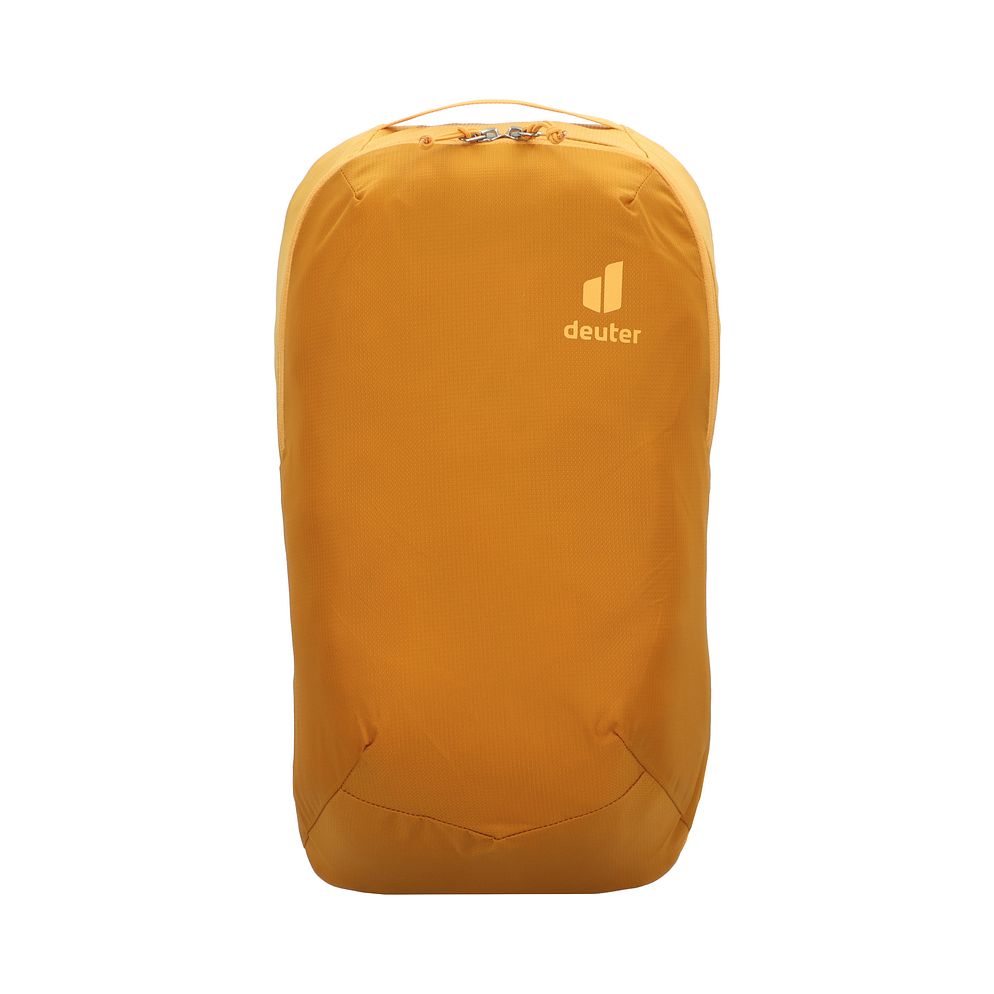Deuter Yort 15 Daypack 46 cm