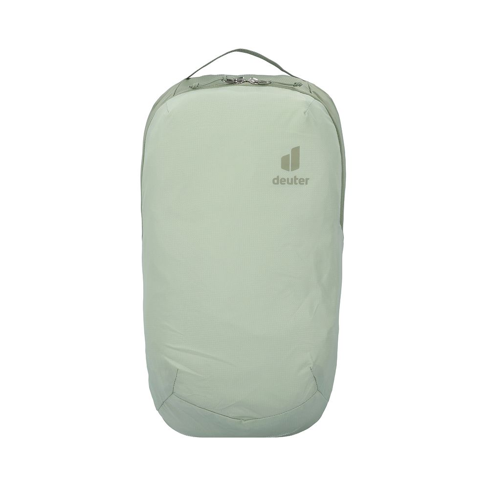 Deuter Yort 15 Daypack 46 cm Deuter Yort 15 Daypack 46 cm