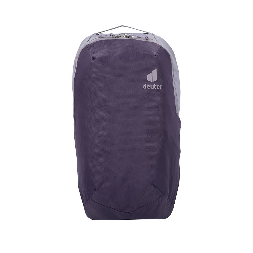 Deuter Yort 15 Dagsryggsäck 46 cm Deuter Yort 15 Dagsryggsäck 46 cm