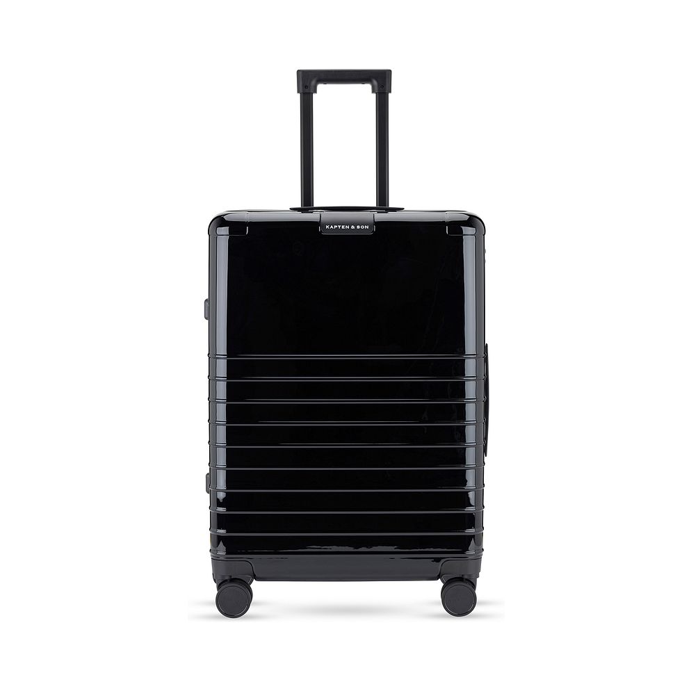 Kapten & Son Heathrow Essential 4 ruote Carrello 70 cm