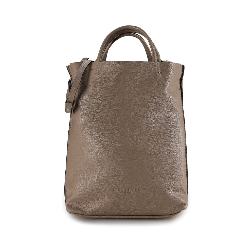 Liebeskind Hera Borsetta M Vera Pelle 30 cm Liebeskind Hera Borsetta M Vera Pelle 30 cm