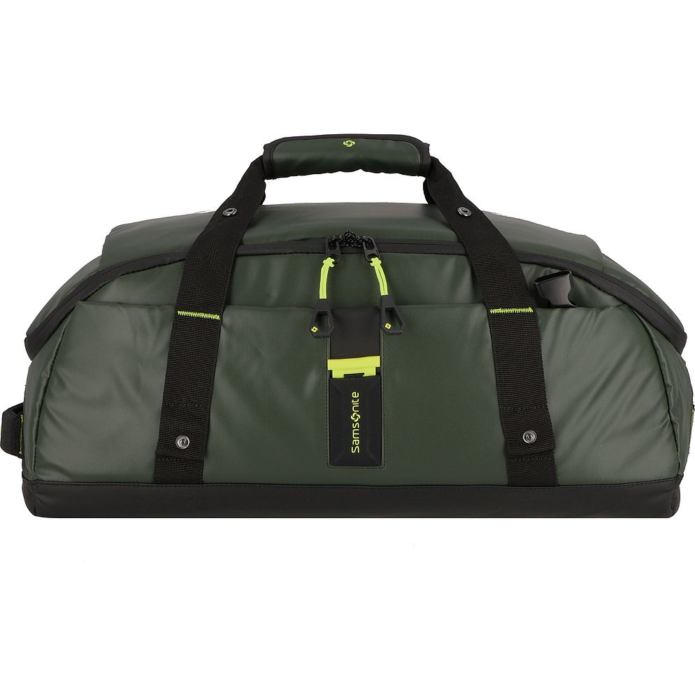 Samsonite Paradiver Light Borsa da viaggio Weekender S 55 cm Samsonite Paradiver Light Borsa da viaggio Weekender S 55 cm
