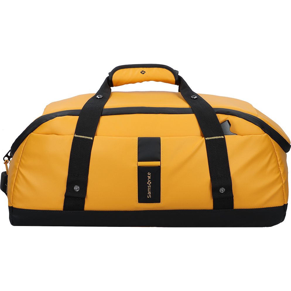 Samsonite Paradiver Light Víkendová taška S 55 cm Samsonite Paradiver Light Víkendová taška S 55 cm