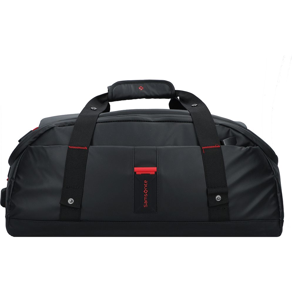 Samsonite Paradiver Light Borsa da viaggio Weekender S 55 cm