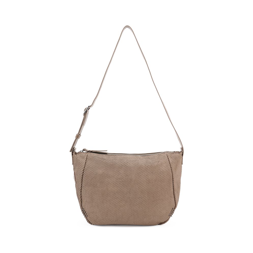 FredsBruder Daily Catch Borsa a spalla Vera Pelle 32 cm FredsBruder Daily Catch Borsa a spalla Vera Pelle 32 cm