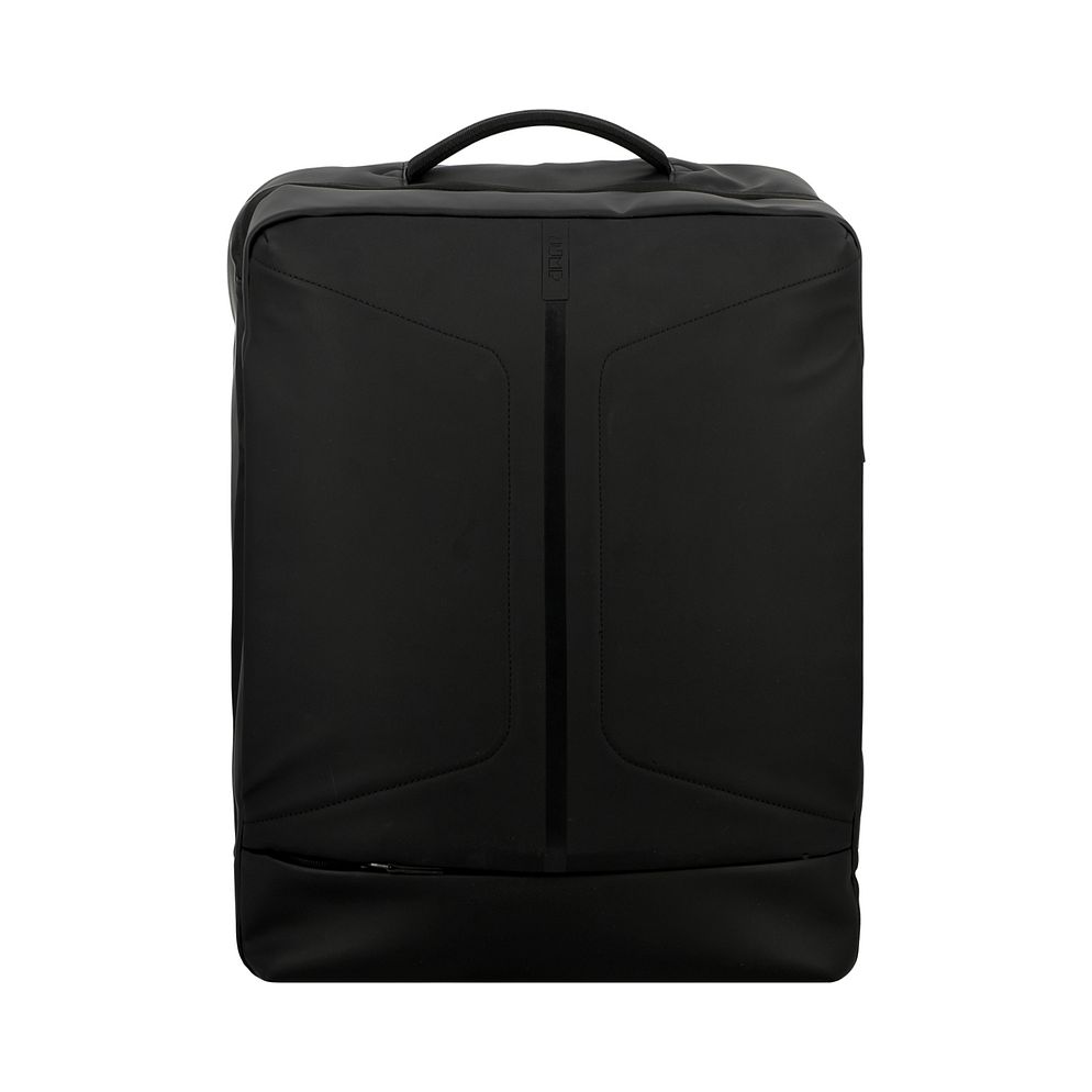 Jump Obsidian Business-ryggsäck 45 cm Jump Obsidian Business-ryggsäck 45 cm