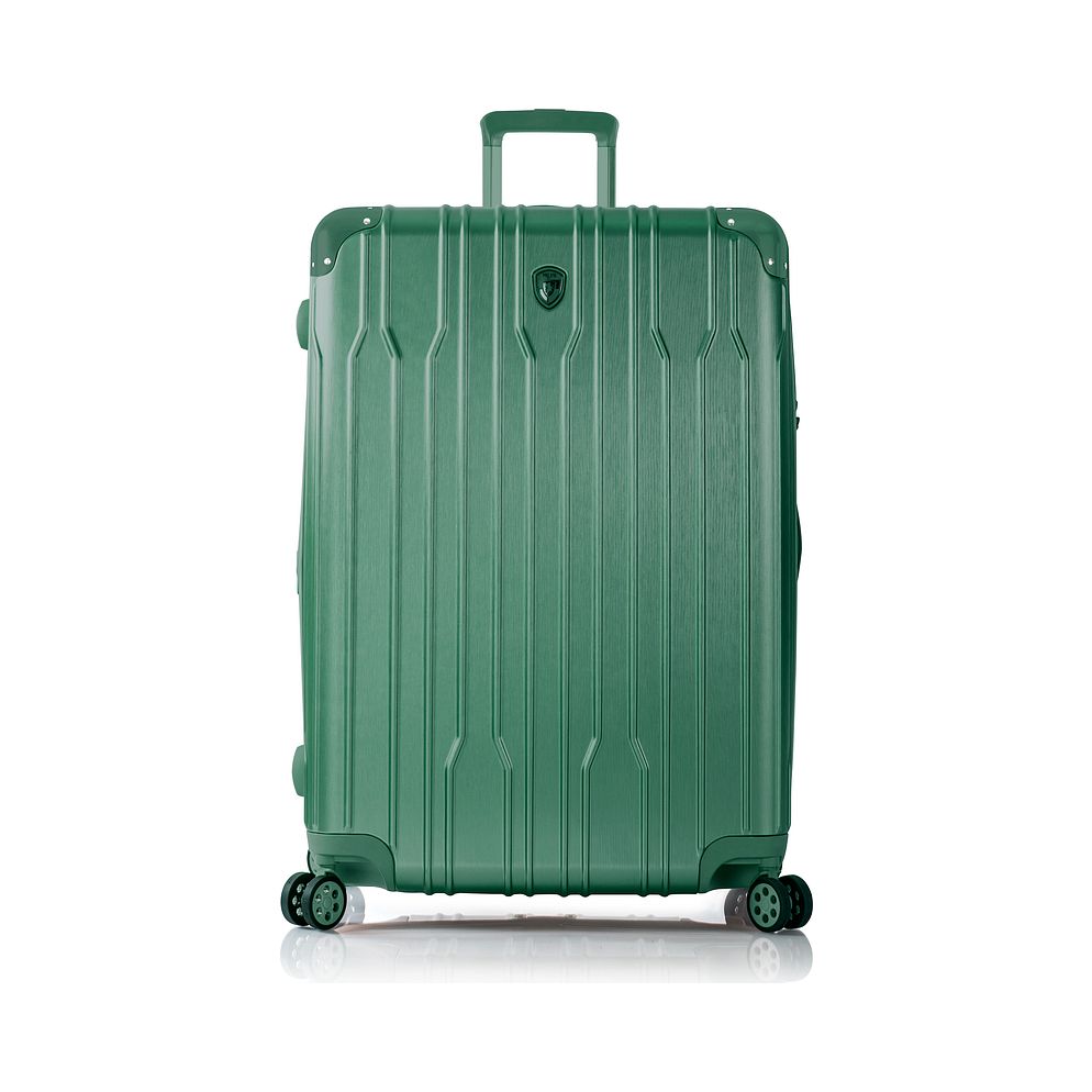 Heys Xtrak 4 ruote Carrello L 76 cm espandibile Heys Xtrak 4 ruote Carrello L 76 cm espandibile