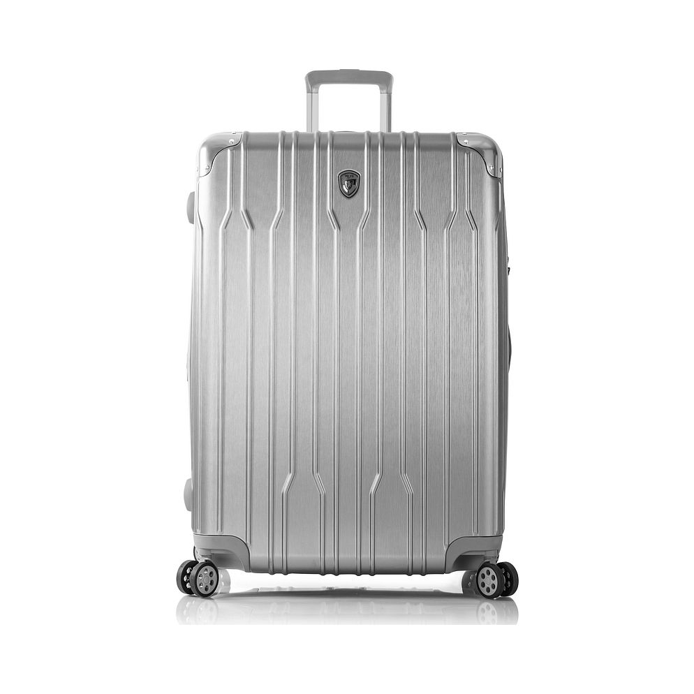 Heys Xtrak 4 ruote Carrello L 76 cm espandibile Heys Xtrak 4 ruote Carrello L 76 cm espandibile