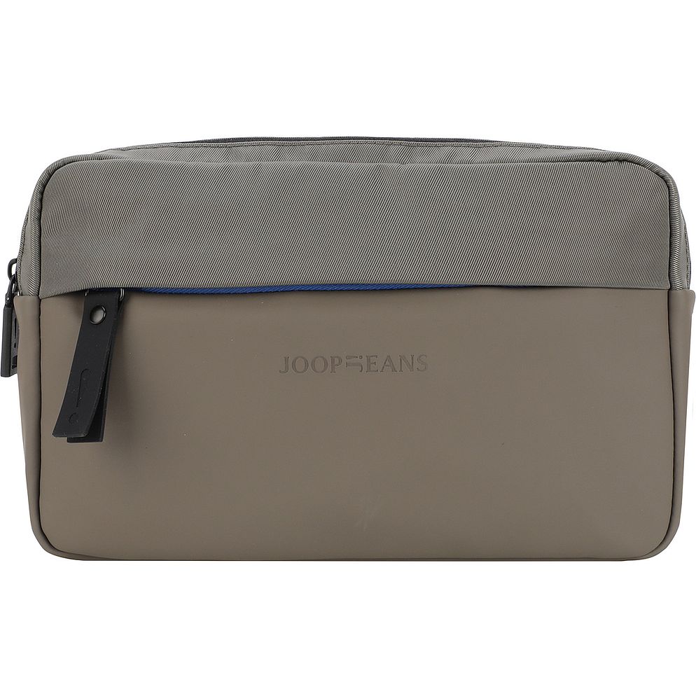 Joop! Jeans Atessa Lino Marsupio 26 cm Joop! Jeans Atessa Lino Marsupio 26 cm