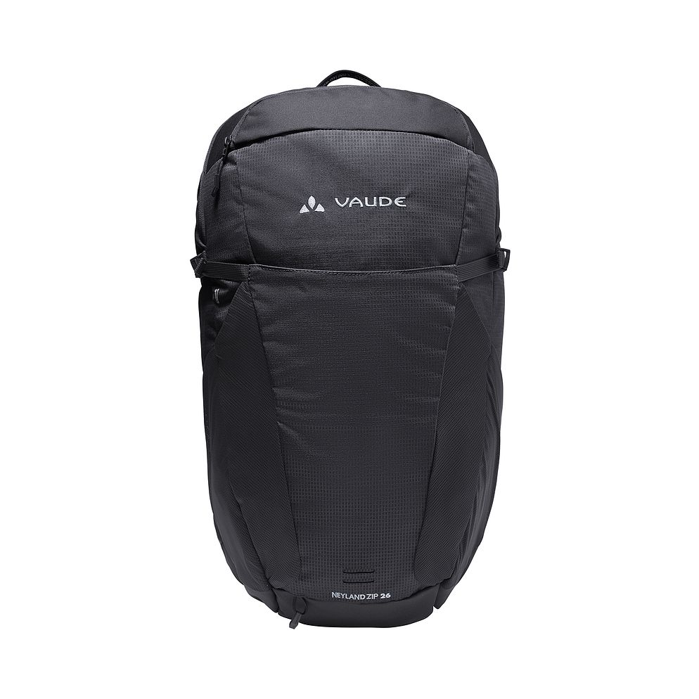 Vaude Neyland 26 Zaino escursionismo 56 cm