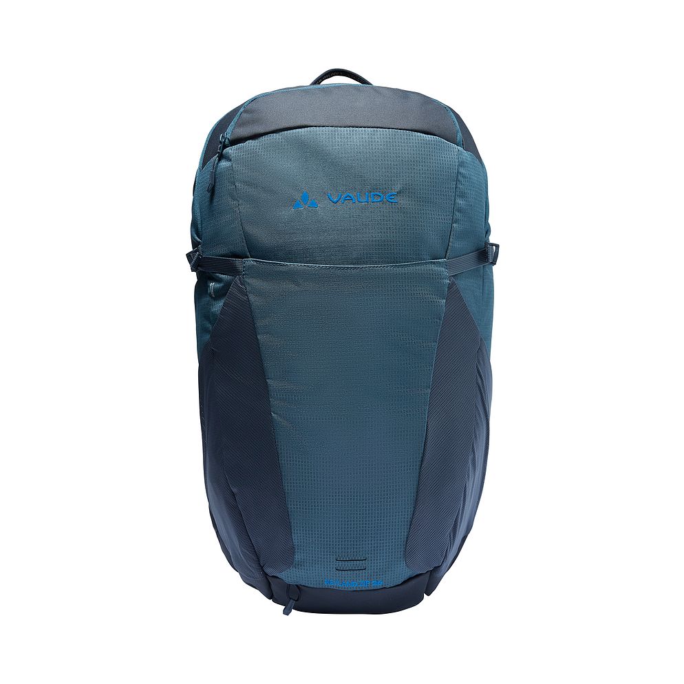 Vaude Neyland 26 Zaino escursionismo 56 cm