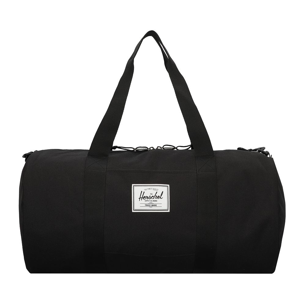Herschel ClassicGym Borsone sport 47 cm