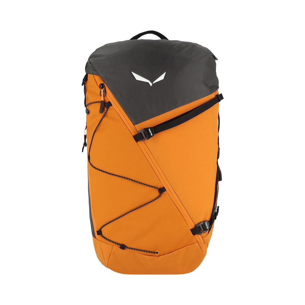Salewa Puez 32+5 Zaino da trekking 59 cm