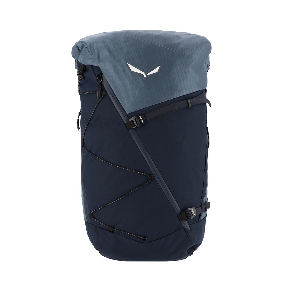 Salewa Puez 32+5 Zaino da trekking 59 cm Salewa Puez 32+5 Zaino da trekking 59 cm