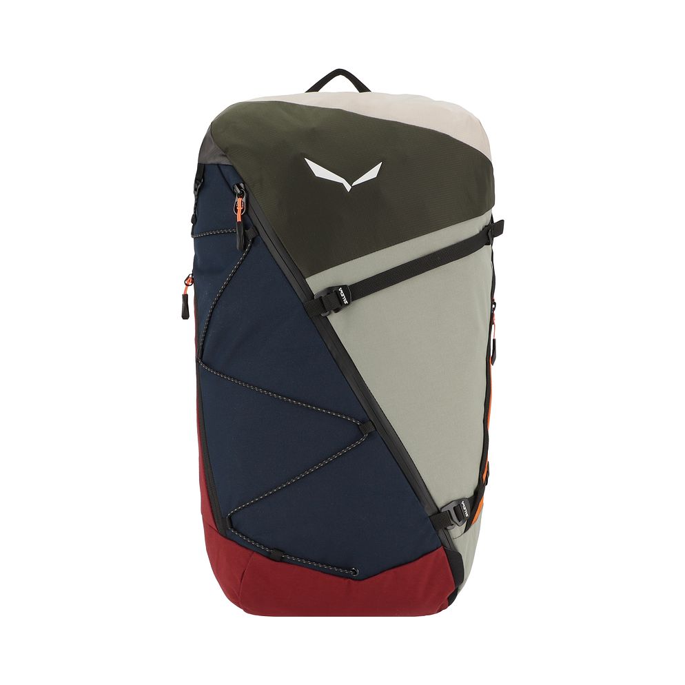Salewa Puez 32+5 Zaino da trekking 59 cm