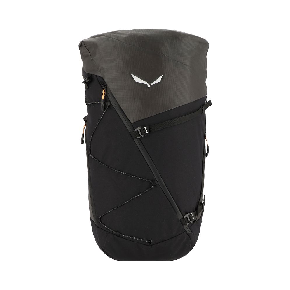 Salewa Puez 32+5 Zaino da trekking 59 cm Salewa Puez 32+5 Zaino da trekking 59 cm
