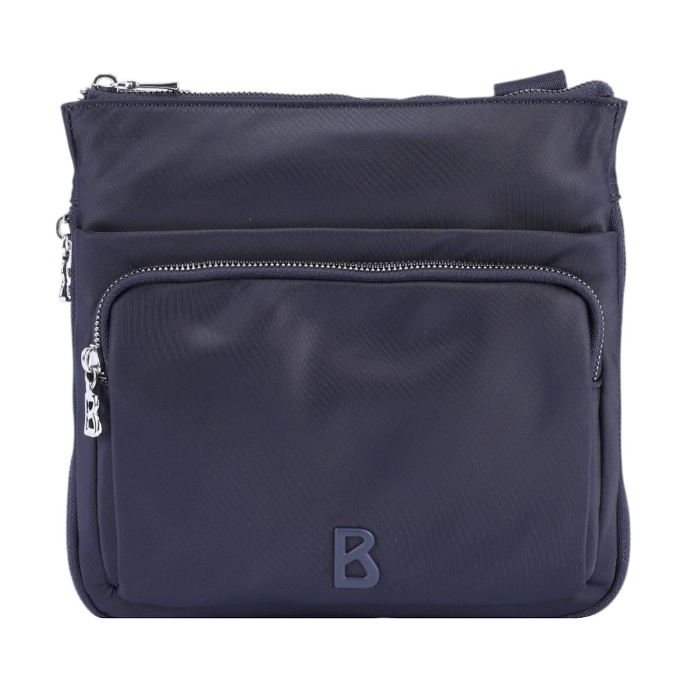 Bogner Verbier Play 1.0 Serena Borsa a tracolla 25 cm Bogner Verbier Play 1.0 Serena Borsa a tracolla 25 cm