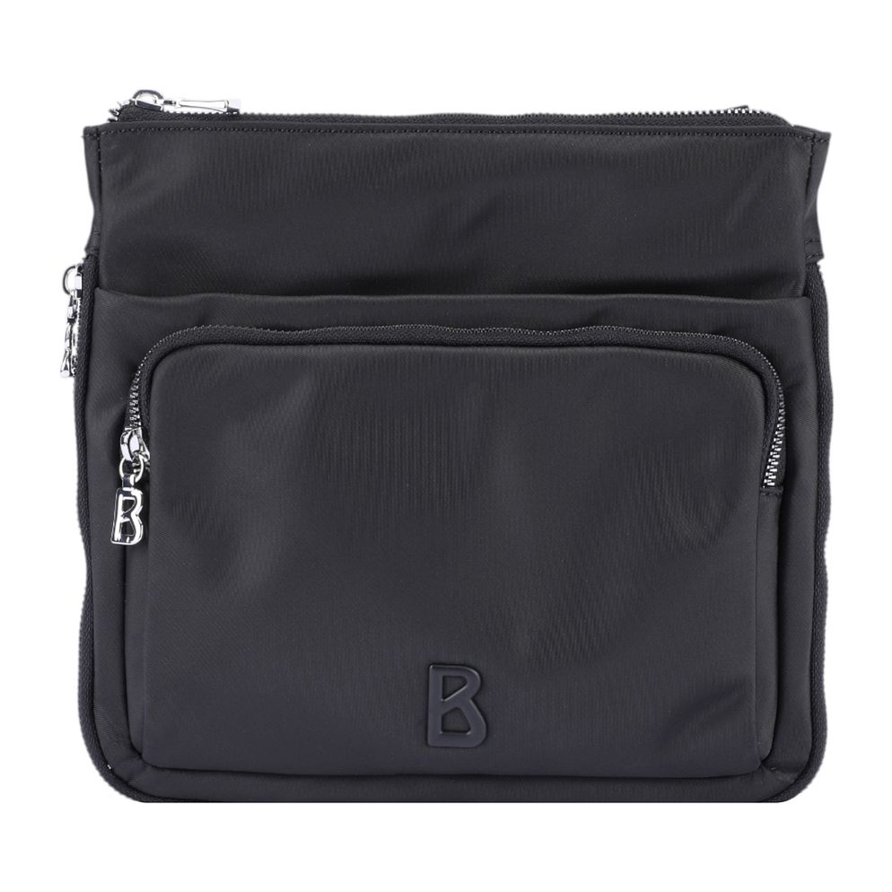 Bogner Verbier Play 1.0 Serena Borsa a tracolla 25 cm Bogner Verbier Play 1.0 Serena Borsa a tracolla 25 cm