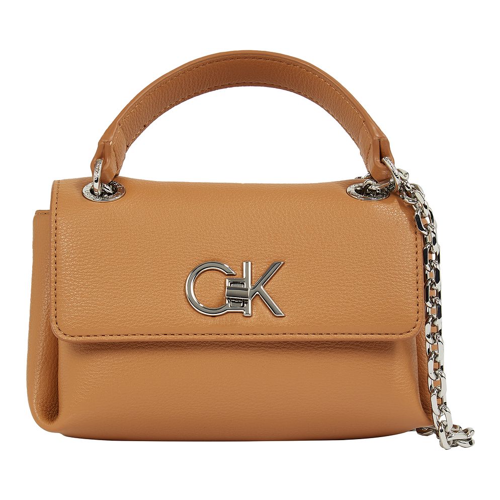 Calvin Klein Re-Lock Bolso para hombre 16.5 cm Calvin Klein Re-Lock Bolso para hombre 16.5 cm